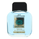 4711 Original Aftershave 100ml
