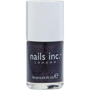 Nails Inc. Elm Park Road Nail Polish 10ml