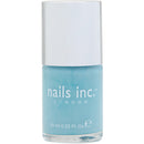Nails Inc. St James Square Nail Polish 10ml