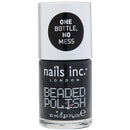 Nails Inc. Embankment Nail Polish 10ml