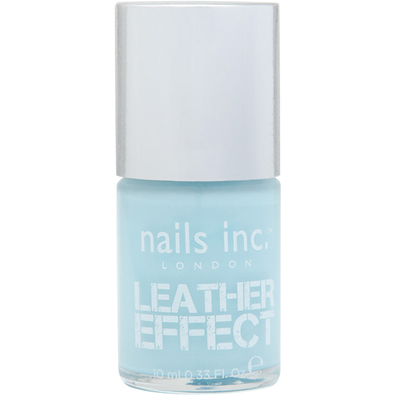 Nails Inc. Dalston Nail Polish 10ml