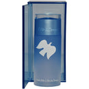 Nina Ricci L'air Du Temps Love Fills Eau de Toilette 100ml