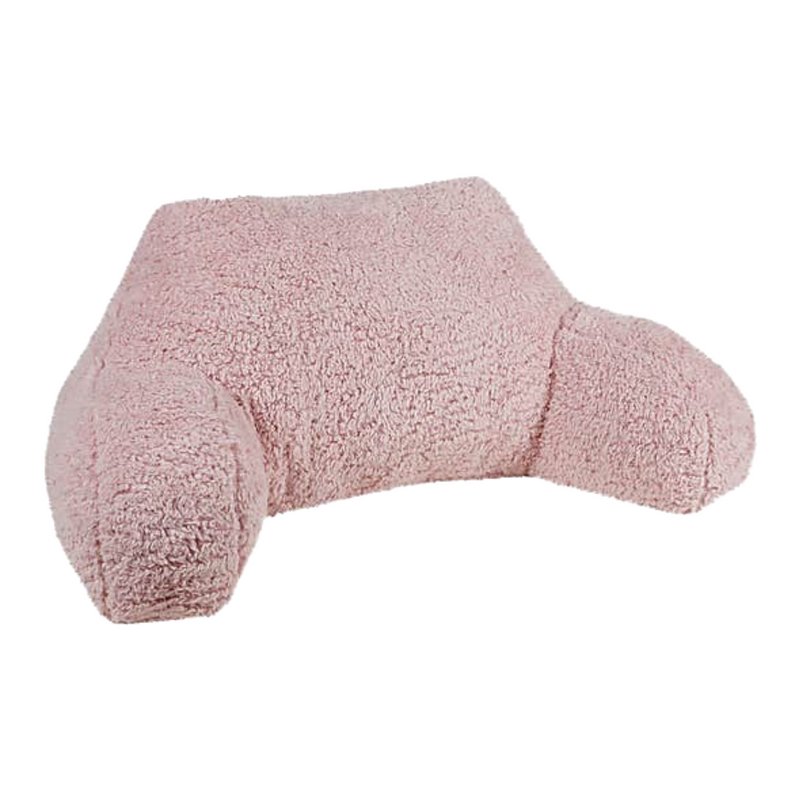 Teddy Cuddle Chair Cushion