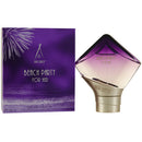 Nikki Beach Beach Party For Her Eau de Toilette 50ml