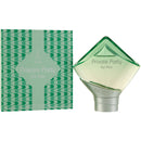 Nikki Beach Private Party For Him Eau de Toilette 100ml