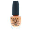 Opi Where Did Suzie's Man Go Nail Polish 15ml