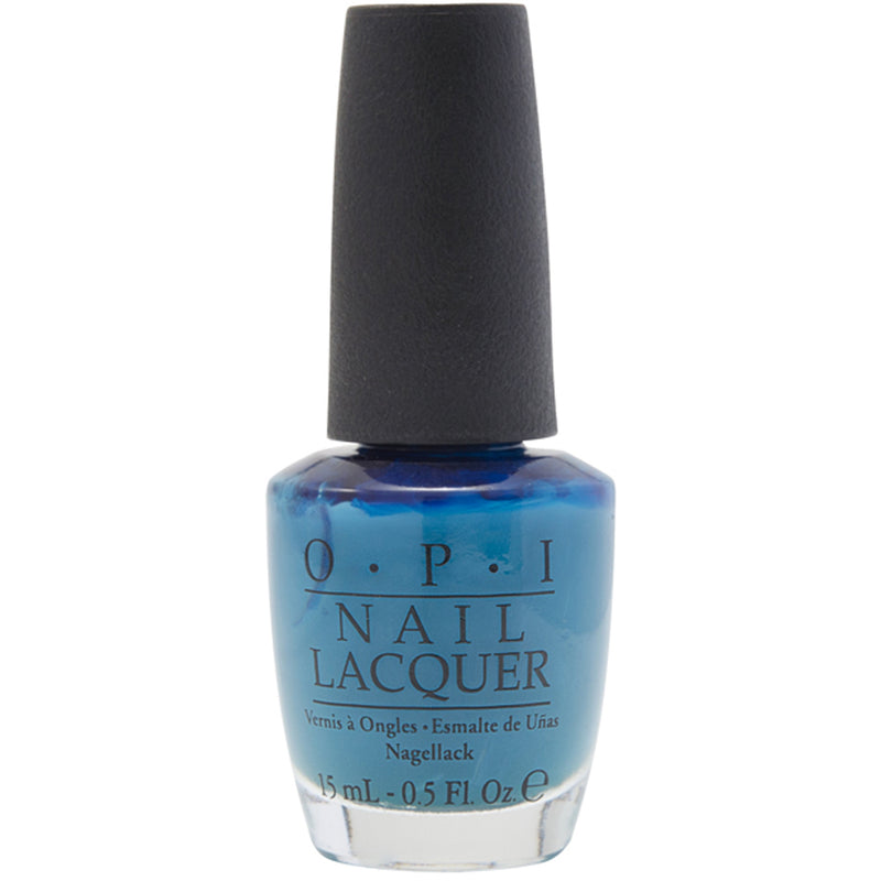 Opi Suzi Says Feng Shui Nail Polish 15ml