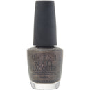 Opi My Private Jet Nail Polish 15ml