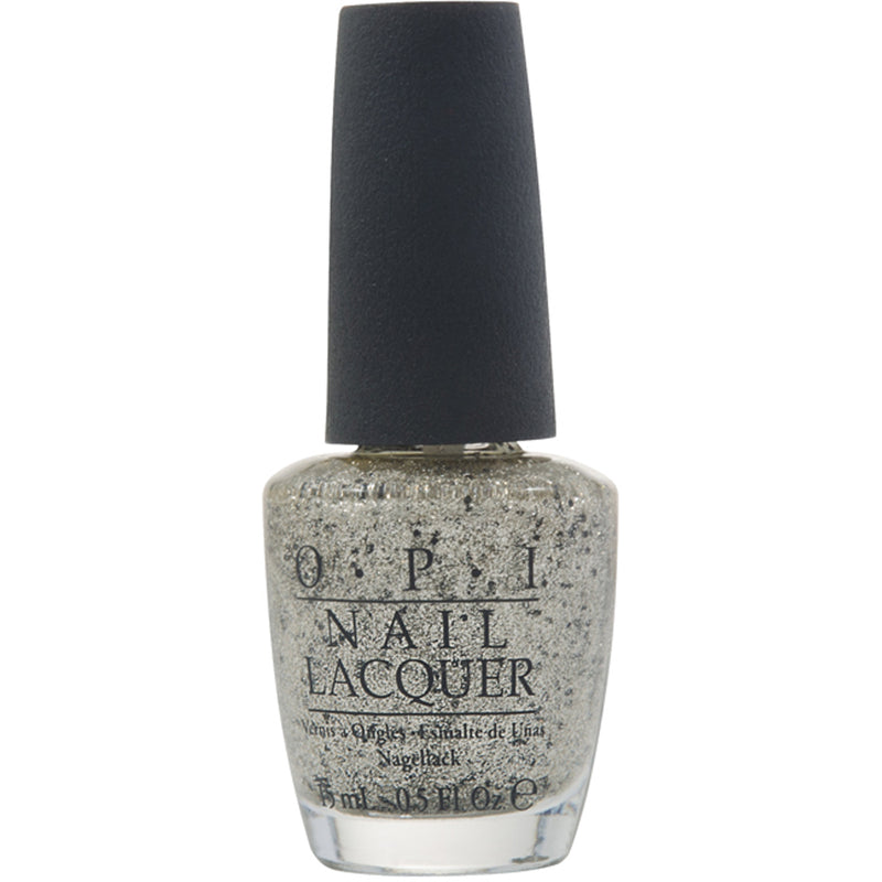 Opi Wonderous Star Nail Polish 15ml