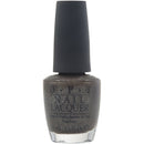 Opi Warm Me Up Nail Polish 15ml