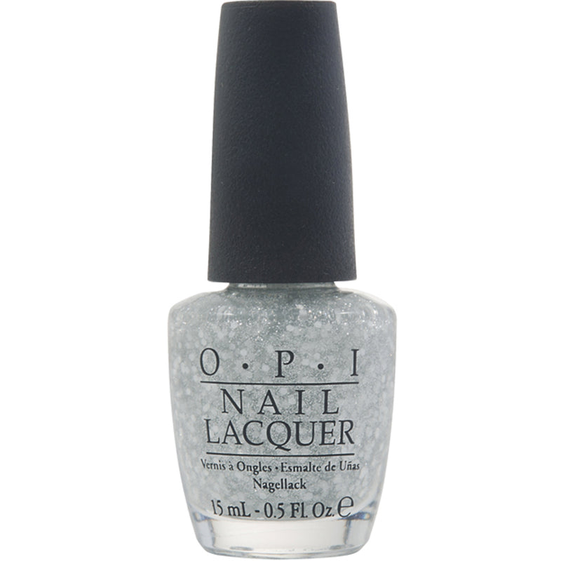 Opi Pirouette My Whistle Nail Polish 15ml
