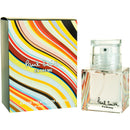 Paul Smith Extreme Eau de Toilette 30ml