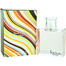 Paul Smith Extreme Eau de Toilette 100ml