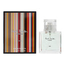 Paul Smith Extreme Eau de Toilette 50ml