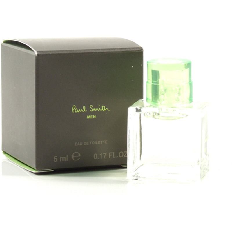 Paul Smith Men Eau de Toilette 5ml