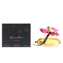 Penthouse Blooming Passion Eau de Parfum 100ml