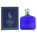 Ralph Lauren Polo Blue Sport Eau de Toilette 75ml