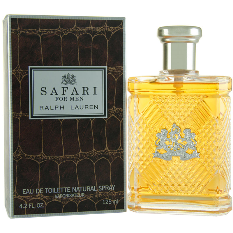 Safari ralph lauren liverpool deals