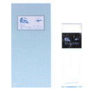 Rampage Blue Eyes Eau de Toilette 30ml