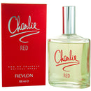 Revlon Charlie Red Eau de Toilette 100ml