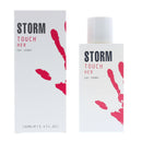 Storm Touch Her Eau de Toilette 100ml