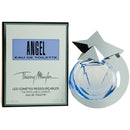 Mugler Angel Refillable Eau de Toilette 40ml