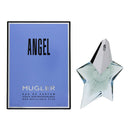 Mugler Angel Eau de Parfum 25ml Non Refillable