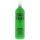 Tigi Bed Head Elasticate Conditioner 750ml