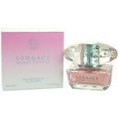 Versace Bright Crystal Eau de Toilette 50ml