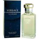 Versace The Dreamer Eau de Toilette 100ml