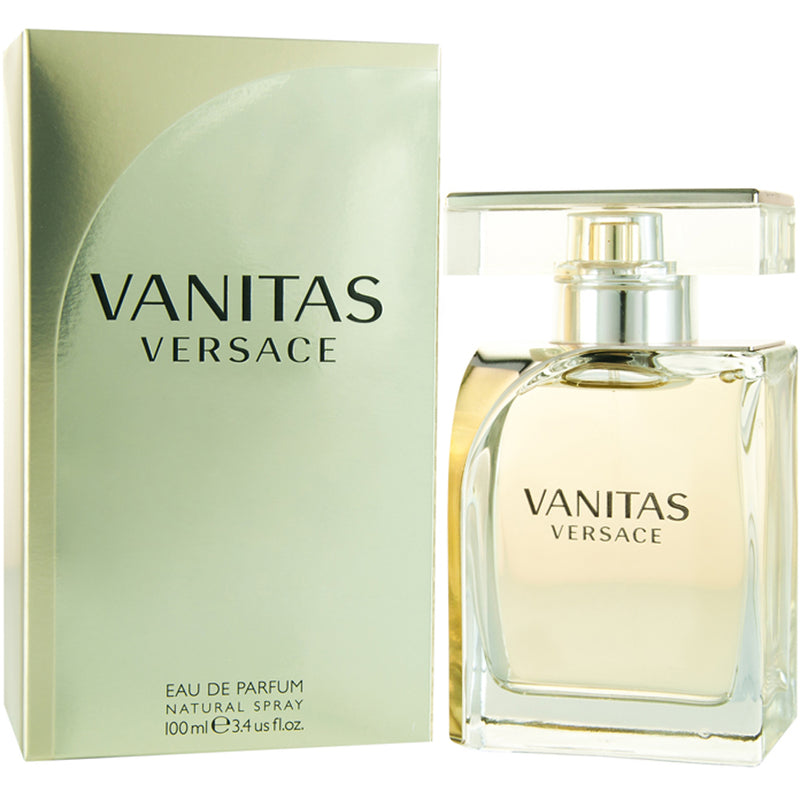 Versace vanitas 100ml boots on sale