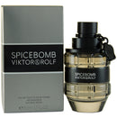 Viktor  Rolf Spicebomb Eau de Toilette 50ml