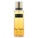 Victoria's Secret Mango Temptation Fragrance Mist 250ml