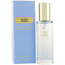 Victoria's Secret Secret Charm Eau de Toilette 30ml