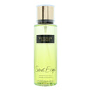 Victoria's Secret Secret Escape Fragrance Mist 250ml