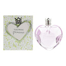 Vera Wang Princess Flower Princess Eau de Toilette 100ml