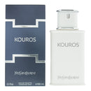 Yves Saint Laurent Kouros Eau de Toilette 100ml