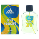 Adidas Get Ready! Eau de Toilette 100ml
