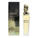Beyoncé Rise Eau de Parfum 100ml