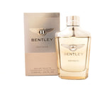 Bentley Infinite Eau de Toilette 100ml