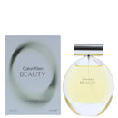 Calvin Klein Beauty Eau de Parfum 100ml