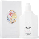 Creed Spring Flower Body Lotion 200ml