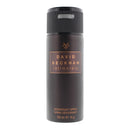 David Beckham Intimately Deodorant Spray 150ml
