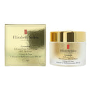 Elizabeth Arden Ceramide Lift And Firm Spf 30 Day Cream 50ml