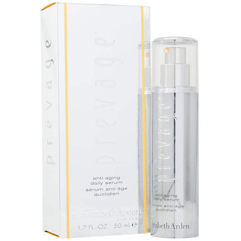 Elizabeth Arden Prevage Anti-Aging Daily Serum 50ml
