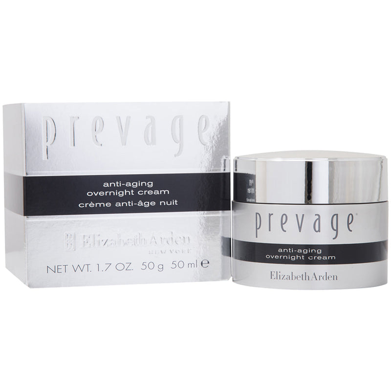 Elizabeth Arden Prevage Anti-Ageing Overnight Cream 50ml