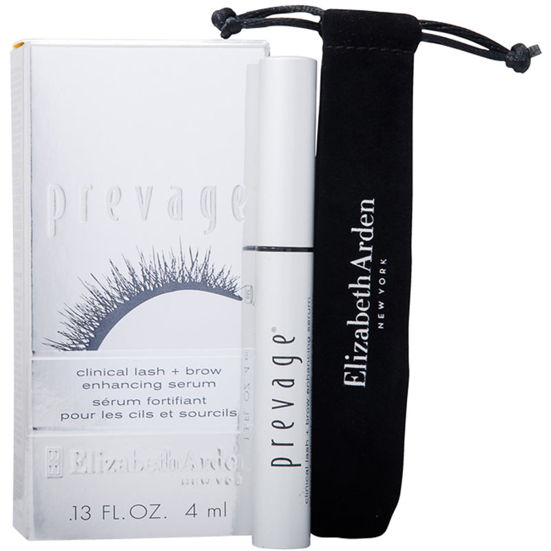 Elizabeth Arden Prevage  Clinical Lash + Brow Enhancing Serum 4ml