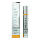 Elizabeth Arden Prevage Anti-Ageing + Intensive Repair Eye Serum 15ml