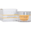 Elizabeth Arden Prevage Neck And Décolleté Firm And Repair Cream 50ml