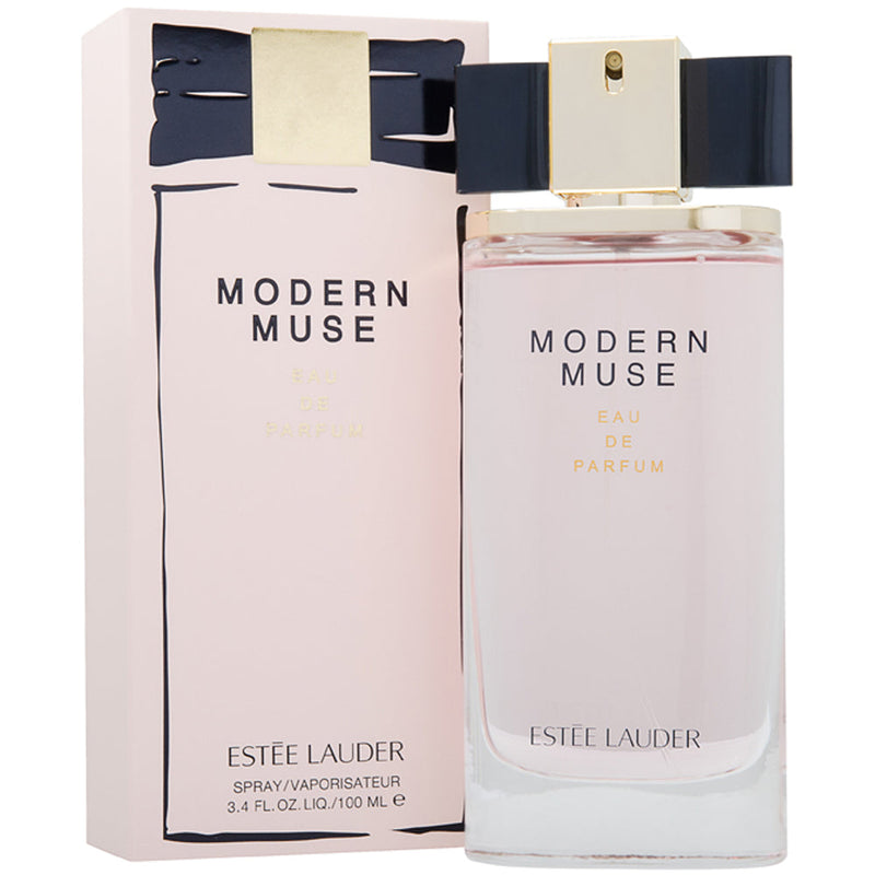 Estée Lauder Modern Muse Eau de Parfum 100ml
